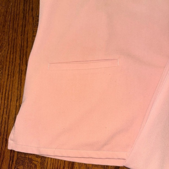 Fig Scrub Set - Picture 5 of 9